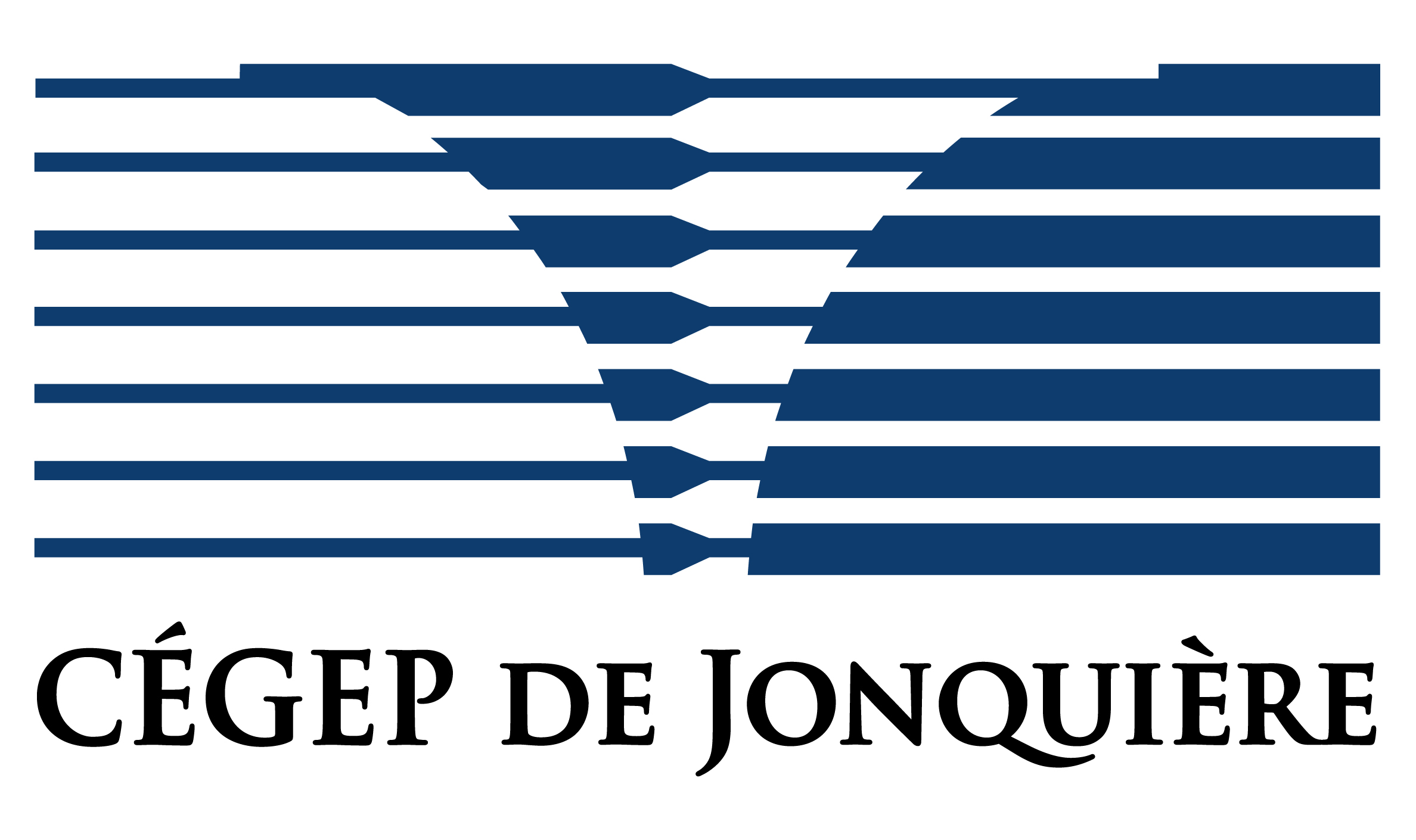 Cégep de Jonquière