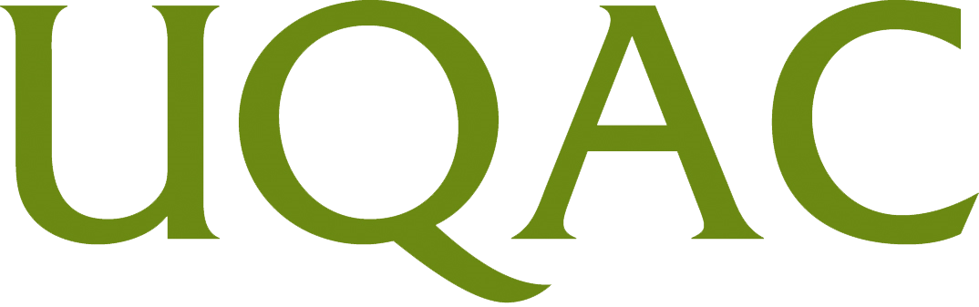 Université du Québec à Chicoutimi (UQAC)