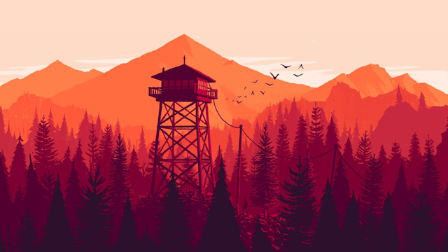 Photo de Maxime Lepage